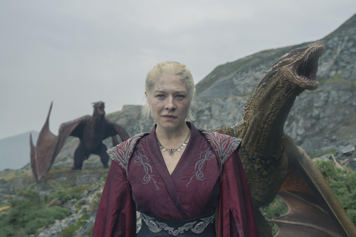 HBO в Україні
